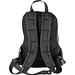 Rucksack OSHAWA, grau